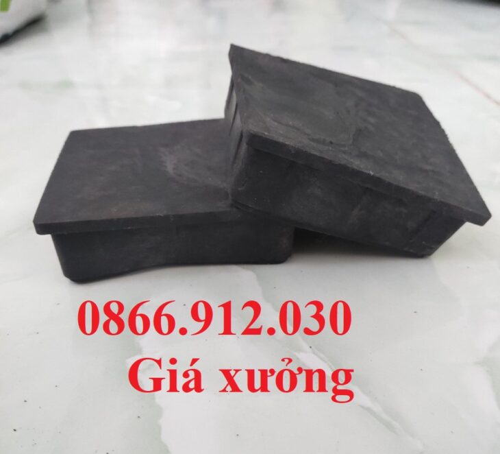 Sản Xuất Nắp Nhựa Bịt Chân Bàn Ghế Số Lượng Lớn, Giao Hàng Nhanh