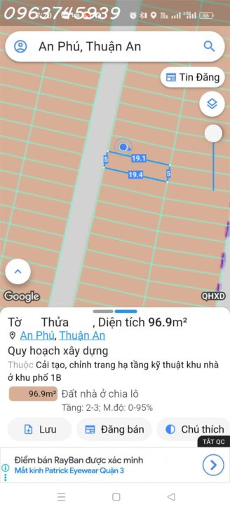 Bán Nhà 3 Tầng, 5 X 20m Thổ Cư, Thuận An, Bình Dương, Sổ Riêng Đã Hoàn Công, Giá 5 Tỷ Bán Nhà 3 Tầng, 5 X 20m Thổ Cư, Thuận An, Bình Dương, Sổ Riêng Đã Hoàn Công, Giá 5 Tỷ