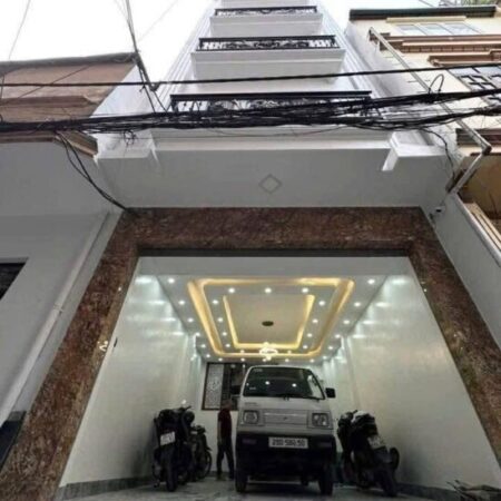 BÁN SIÊU PHẨM CCMN ĐỐNG ĐA 7 TẦNG THANG MÁY GẦN PHỐ 50M DÒNG TIỀN 70 TRIỆU/THÁNG 14,5 TỶ BÁN SIÊU PHẨM CCMN ĐỐNG ĐA 7 TẦNG THANG MÁY GẦN PHỐ 50M DÒNG TIỀN 70 TRIỆU/THÁNG 14,5 TỶ
