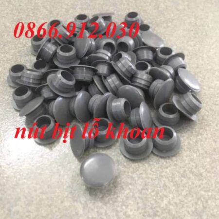 Công dụng của nút bịt lỗ khoan trong thi công và hoàn thiện nội thất Công dụng của nút bịt lỗ khoan trong thi công và hoàn thiện nội thất