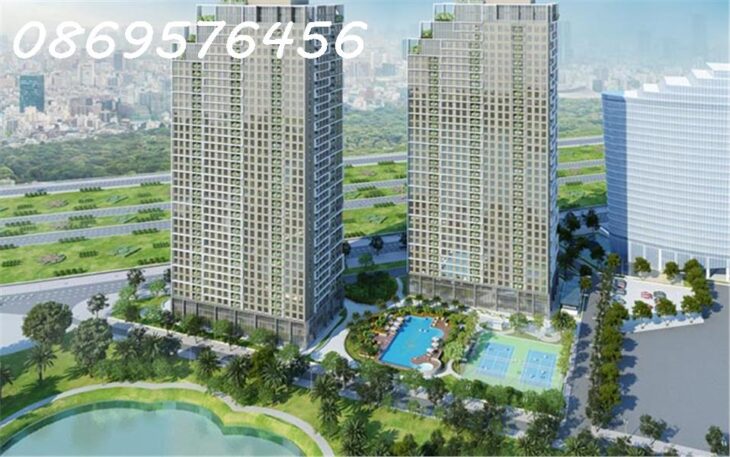 CHUẨN BỊ BUNG HÀNG CĂN HỘ CAO CÂP1 TẠI NHA TRANG