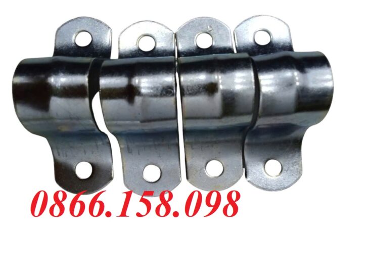 Lý do nên sử dụng khóa sau thùng xe tải chất lượng cao