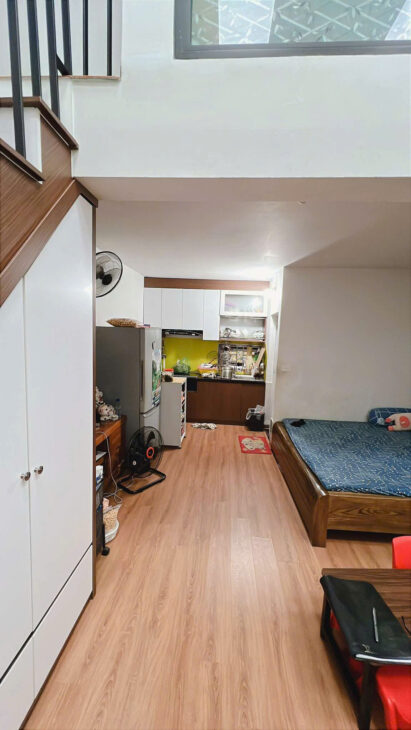 Bán gấp giá rẻ Định Công Thượng 31m, 1.5 tầng, mặt tiền 4m, 1.25 tỷ Hoàng Mai. Bán gấp giá rẻ Định Công Thượng 31m, 1.5 tầng, mặt tiền 4m, 1.25 tỷ Hoàng Mai.