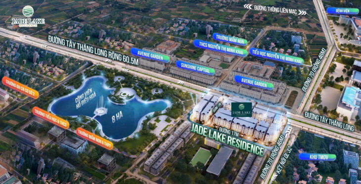 Bán đất dịch vụ Tây Tựu Bắc Từ Liêm, hạ tầng hoàn thiện, pháp lý sổ đỏ Bán đất dịch vụ Tây Tựu Bắc Từ Liêm, hạ tầng hoàn thiện, pháp lý sổ đỏ