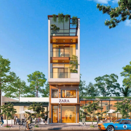Bán đất Mt đường số 2 Kdc Phú Xuân _ Nhà Bè 144m2 giá 55tr !!!!!!!!!!!!!!!! Bán đất Mt đường số 2 Kdc Phú Xuân _ Nhà Bè 144m2 giá 55tr !!!!!!!!!!!!!!!!