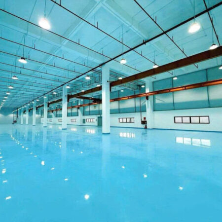 🏭 CHO THUÊ XƯỞNG ĐẸP TẠI BẮC NINH – GIÁ CHẠM LÀ THƯƠNG! Bạn đang tìm xưởng đẹp – giá tốt – giao