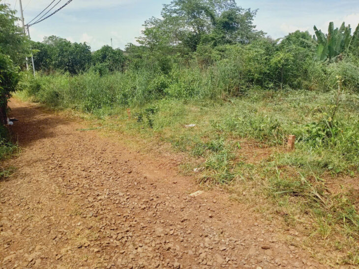 SUN VALLEY – TRÁI TIM NGHỈ DƯỠNG BẢO LỘC LÂM ĐỒNG