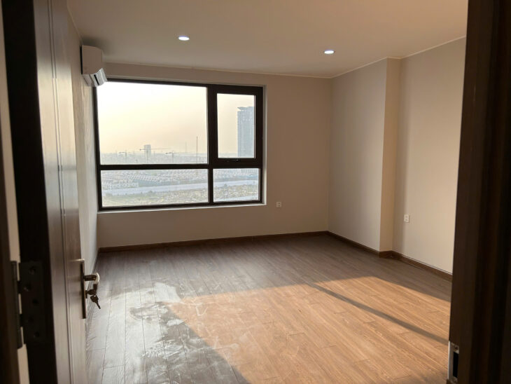 10.10.25 Bán căn hộ 3 ngủ 2 WC UDIC WESTLAKE đối diện Lotte Tây Hồ, ngắm pháo hoa Hồ Tây, căn góc 3