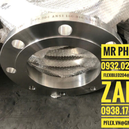 mặt bích rỗng inox JIS10K-mặt bích mù inox JIS10K-mặt bích rỗng inox JIS5k
