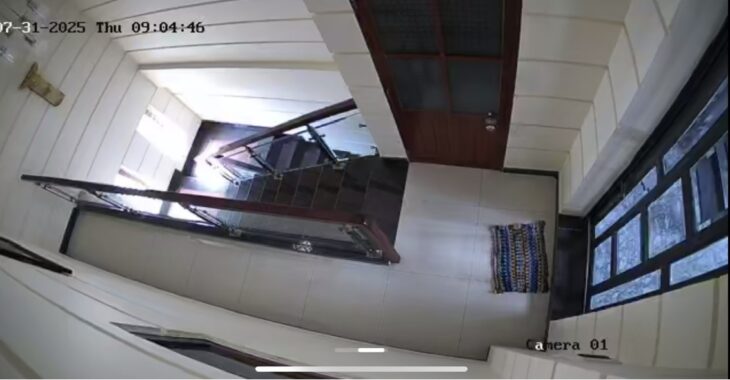 ♥ Nhà 2 MT Tô Hiệu sát Tôn Đức Thắng Bến Xe, 230m2, ngang 8m, 3 tầng cực xịn, 12.x tỷ ~54tr/m2