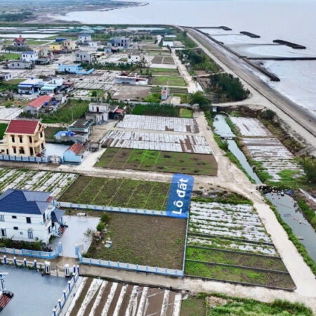 Em cần bán lô khu đất quất lâm ven biển 90m2 chỉ 1.5 tỷ thôi ạ! Em cần bán lô khu đất quất lâm ven biển 90m2 chỉ 1.5 tỷ thôi ạ!