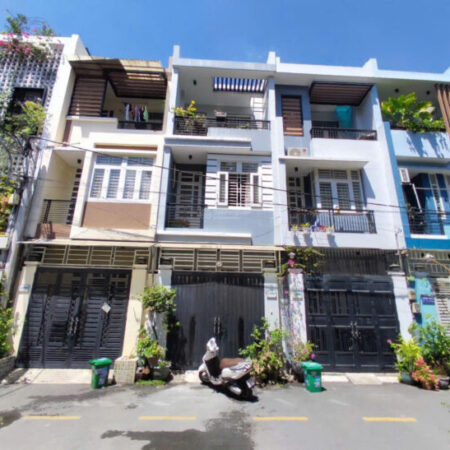 Bán Nhà 3 Lầu Hẻm Xe Hơi 647 Quốc Lộ 13 , Hiệp Bình Phước, Thành phố Thủ Đức Bán Nhà 3 Lầu Hẻm Xe Hơi 647 Quốc Lộ 13 , Hiệp Bình Phước, Thành phố Thủ Đức