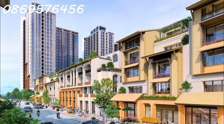 CHUẨN BỊ MỞ BÁN BLOCK ĐẦU TIÊN DỰ ÁN SUNGROUP TẠI KHÁNH HOÀ