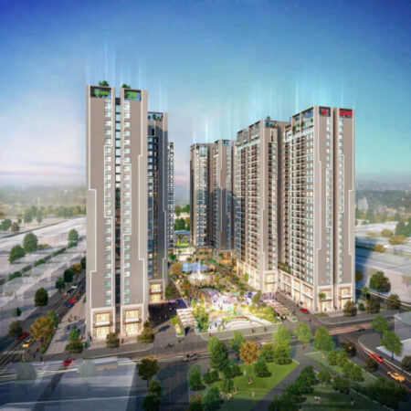 BÁN 9 XUẤT NGOẠI GIAO CHUNG CƯ AN BÌNH HOME LAND CHỌN CĂN CHỌN TẦNG LH; 0931982626
