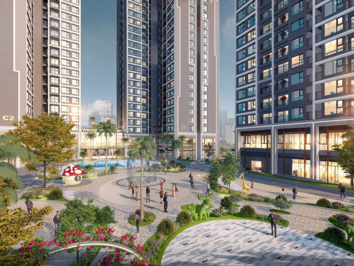 CĐT NHẬN BOOKING CĂN HỘ AN BÌNH HOMELAND, LÊ TRỌNG TẤN GIÁ ĐẦU TƯ LH;093.198.2626