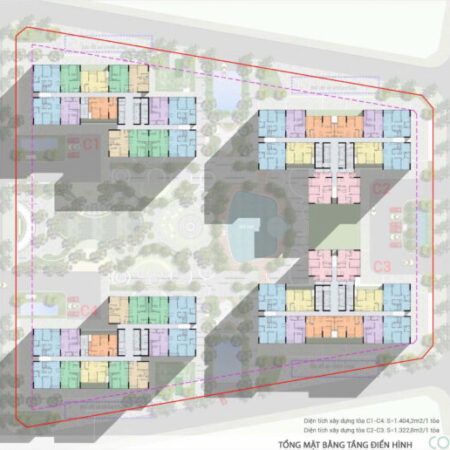 Hơn 300 căn hộ trong bảng hàng độc quyền An Bình Home Land mở bán đợt đầu giá tố nhất LH; 0931982626