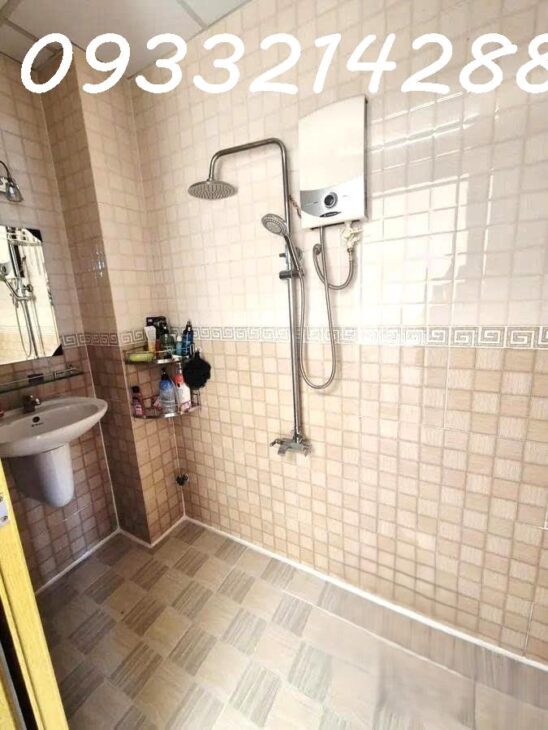 BÁN NHÀ, MẶT TIỀN – BÌNH TÂN – GIÁP TÂN PHÚ – 4 TẦNG – DIỆN TÍCH 4x12M – CHỈ NHỈNH 5 TỶ