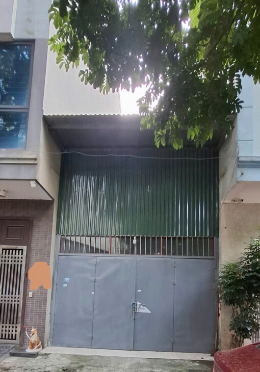 CẦN BÁN ĐẤT – VĂN_QUÁN, HÀ ĐÔNG – KINH DOANH – NGÕ THÔNG – TIỆN ÍCH ĐẦY ĐỦ.