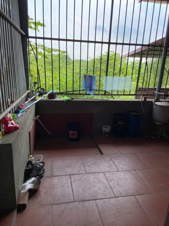 ???? CHO THUÊ KHO XƯỞNG 350m² – YÊN PHONG, BẮC NINH