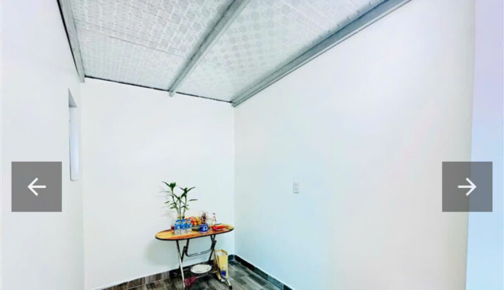 CHÍNH CHỦ CẦN BÁN NHANH NHÀ 3 TẦNG TẠI Số 5/62/66 Nguyễn Tường Loan, Lê Chân, Hải Phòng