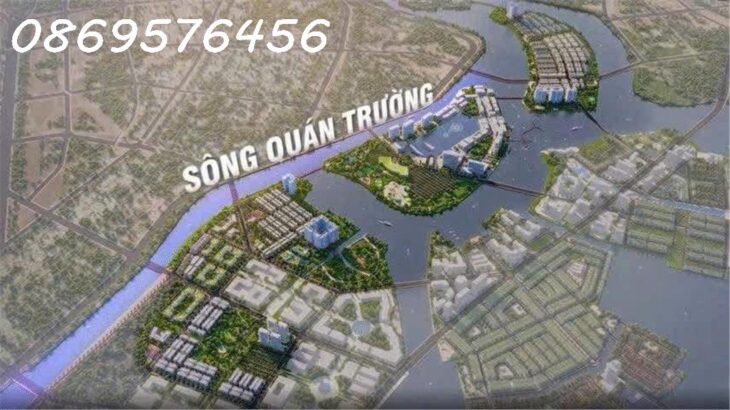 BÁN NHÀ LIỀN KỀ TẠI THÀNH PHỐ NHA TRANG KHÁNH HOÀ