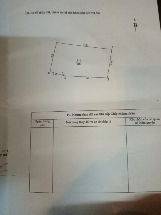 BÁN ĐẤT MẶT PHỐ LẠC LONG QUÂN – 200M2 – 10.4M MT – VIEW HỒ TÂY – GIÁ 145 TỶ
