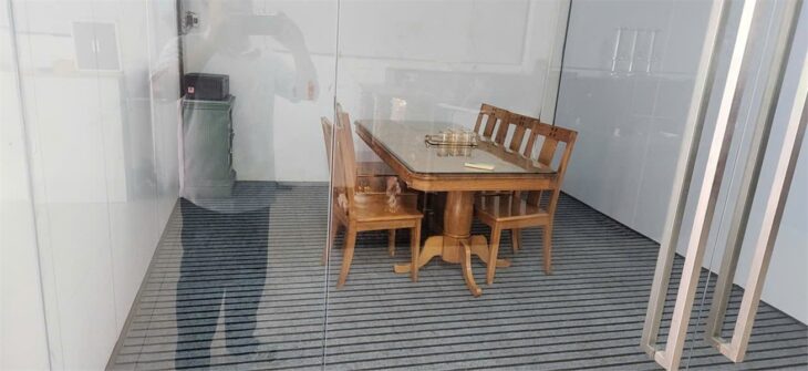 MẶT BẰNG ĐẸP – GIÁ TỐT – CHÍNH CHỦ CẦN CHO THUÊ TẠI Đường Lê Lâm, Phường Phú Thạnh