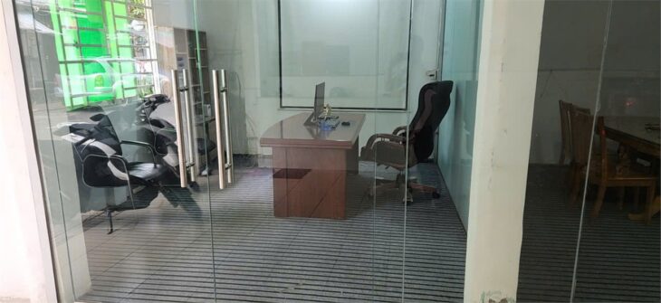 MẶT BẰNG ĐẸP – GIÁ TỐT – CHÍNH CHỦ CẦN CHO THUÊ TẠI Đường Lê Lâm, Phường Phú Thạnh