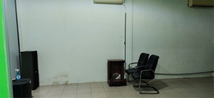 MẶT BẰNG ĐẸP – GIÁ TỐT – CHÍNH CHỦ CẦN CHO THUÊ TẠI Đường Lê Lâm, Phường Phú Thạnh