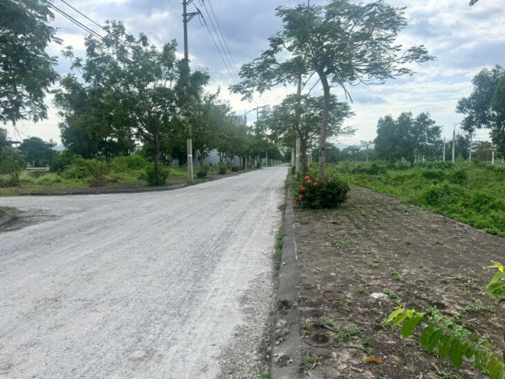 HOT HOT ĐẤU GIÁ ĐẤT TẠI XÃ TÂN THANH NINH BÌNH HÀ NAM CŨ