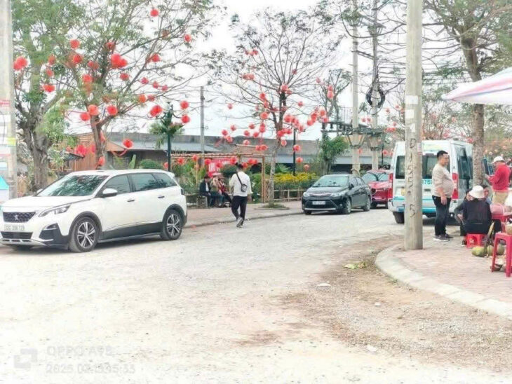 HOT HOT ĐẤU GIÁ ĐẤT TẠI XÃ TÂN THANH NINH BÌNH HÀ NAM CŨ