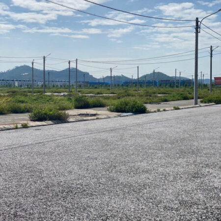 HOT HOT ĐẤU GIÁ ĐẤT TẠI XÃ TÂN THANH NINH BÌNH HÀ NAM CŨ