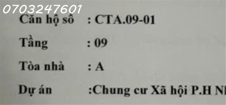 MUA BÁN CĂN HỘ PH TẠI NHA TRANG FULL NỘI THẤT