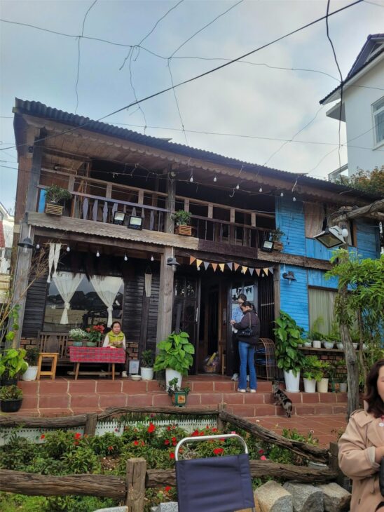 Chính Chủ Cho Thuê Nhanh HOMESTAY GỖ P8, ĐÀ LẠT Siêu Đẹp