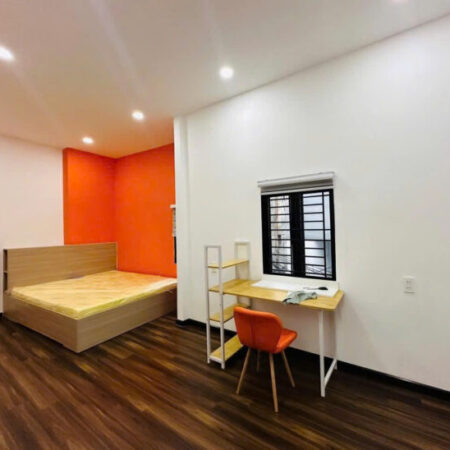 CHO THUÊ NHÀ TRUNG TÂM QUẬN 10-SƯ VẠN HẠNH-FULL NỘI THẤT-2PN-CHỈ 16TR