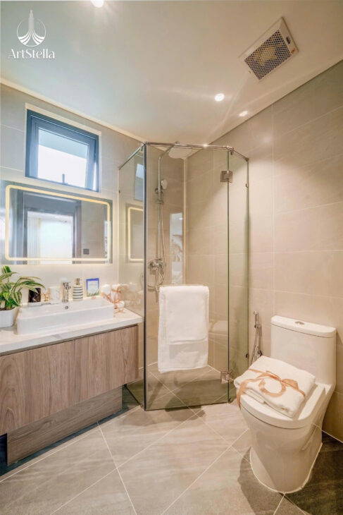 CHÍNH THỨC NẮM GIỎ HÀNG CĂN 2PN TẦNG ĐẸP TỪ CĐT ART STELLA – CĂN HỘ CAO CẤP NGAY METRO SỐ 1