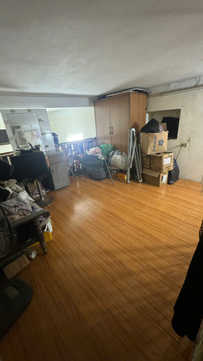 🔥 HIẾM! Bán nhà THANH XUÂN – 50M RA PHỐ – NGÕ BA GÁC – MT GẦN 4M