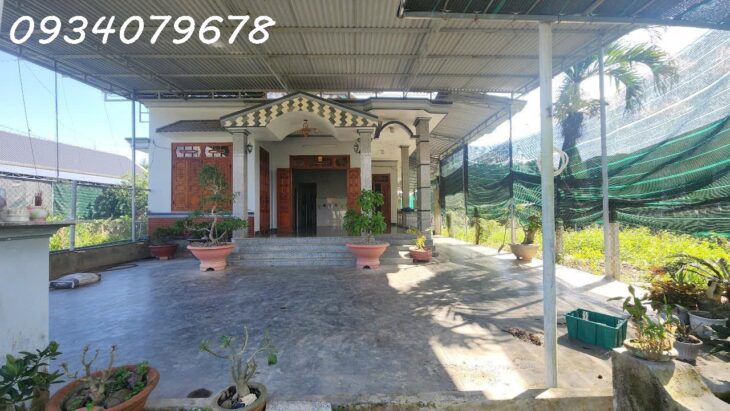 Sông cầu, khánh Vĩnh, Khánh Hòa nhà mặt tiền tỉnh lộ 2 cần bán Sông cầu, khánh Vĩnh, Khánh Hòa nhà mặt tiền tỉnh lộ 2 cần bán