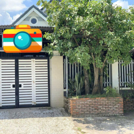 BÁN NHANH NHÀ CẤP 4 THÔNG THOÁNG NGANG 10m TẠI DIÊN THẠNH, DIÊN KHÁNH.