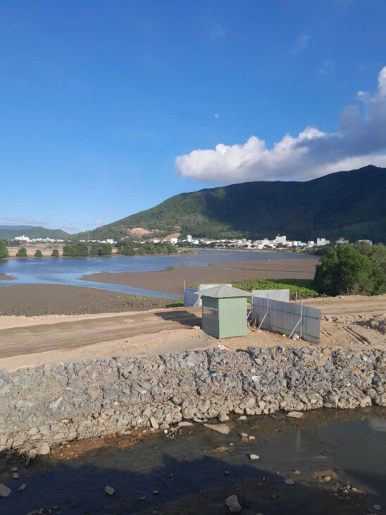 SẮP RA MẮT DỰ ÁN SUNGROUP TẠI NHA TRANG