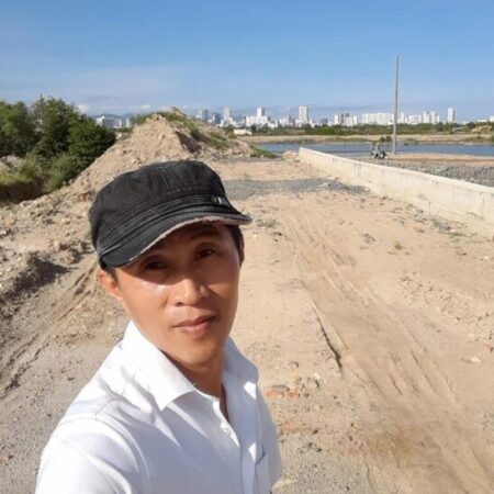 Dự Án Bất Động Sản Khánh Hoà mang tên khu đô thị hỗn hợp