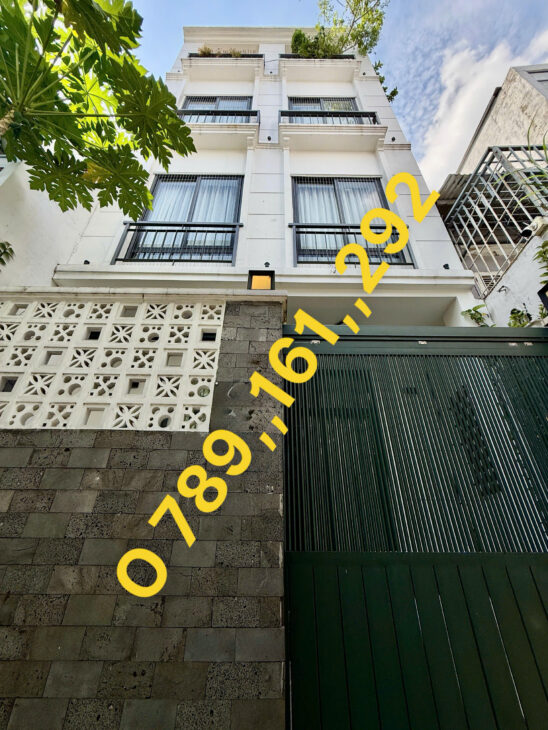 QUÁ MỆT VỚI KẸT XE – Ở NGOẠI THÀNH – LÀM NỘI THÀNH – RINH NGAY SIÊU PHẨM NÀY CHO E HẠNH —> 51m2