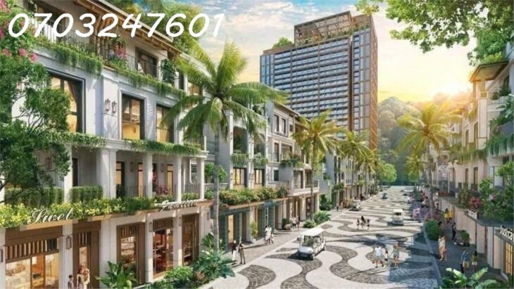 SẮP RA MẮT CĂN HỘ CAO CẤP TẠI NHA TRANG KHÁNH HÒA