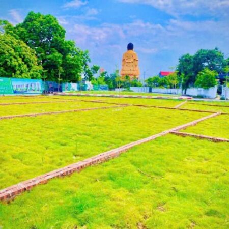 CHÍNH CHỦ CẦN BÁN 100m2 TẠI ĐOÀI PHƯƠNG, Xã CỔ ĐÔNG, SƠN TÂY