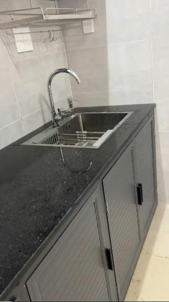 CHO THUÊ NHÀ NGUYÊN CĂN – TRUNG TÂM TP. ĐÀ LẠT 5 PHÒNG NGỦ GIÁ 12 TR/ THÁNG