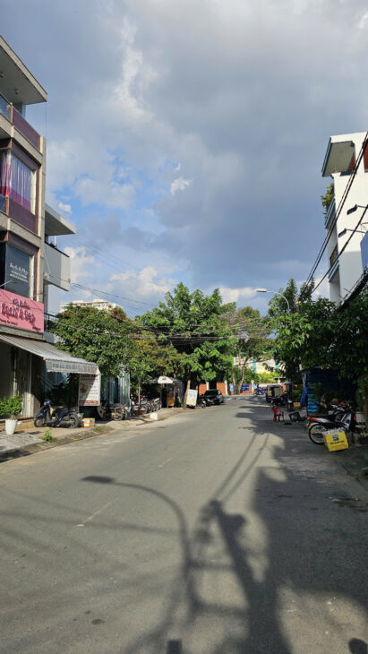 MẶT TIỀN KINH DOANH TÂN PHÚ NGUYỄN THỊ THẬP Q7 NGANG 5 X 15 CÓ 12 TỎI MẶT TIỀN KINH DOANH TÂN PHÚ NGUYỄN THỊ THẬP Q7 NGANG 5 X 15 CÓ 12 TỎI