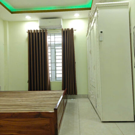 Nhà đường B1 Bùi Phùng VCN Phước Hải – Sổ hoàn công : Giá bán bao sang sổ 9.650 Liên hệ : e để đi