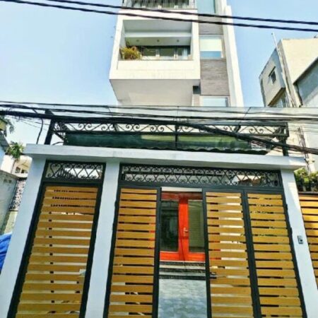 GARA Ô TÔ – THANG MÁY – NHÀ ĐẸP – VĂN PHÒNG – TIỆN NGHI ĐẦY ĐỦ – SÁT KĐT KHAI SƠN GARA Ô TÔ – THANG MÁY – NHÀ ĐẸP – VĂN PHÒNG – TIỆN NGHI ĐẦY ĐỦ – SÁT KĐT KHAI SƠN