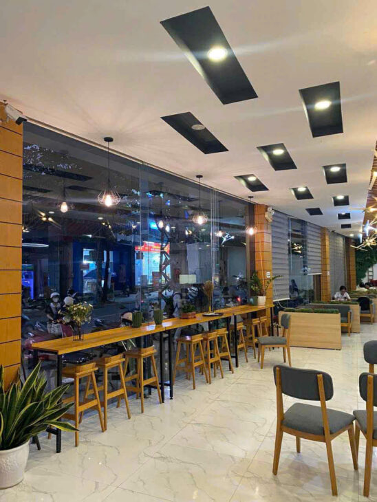 SANG NHƯỢNG QUÁN CAFE Ở ĐÔNG HÀ, QUẢNG TRỊ, LIÊN HỆ TRỰC TIẾP: 0905347677