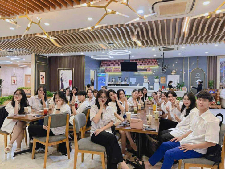 SANG NHƯỢNG QUÁN CAFE Ở ĐÔNG HÀ, QUẢNG TRỊ, LIÊN HỆ TRỰC TIẾP: 0905347677